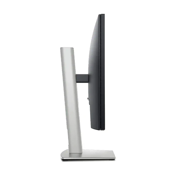 Monitor Dell P2425H 23.8