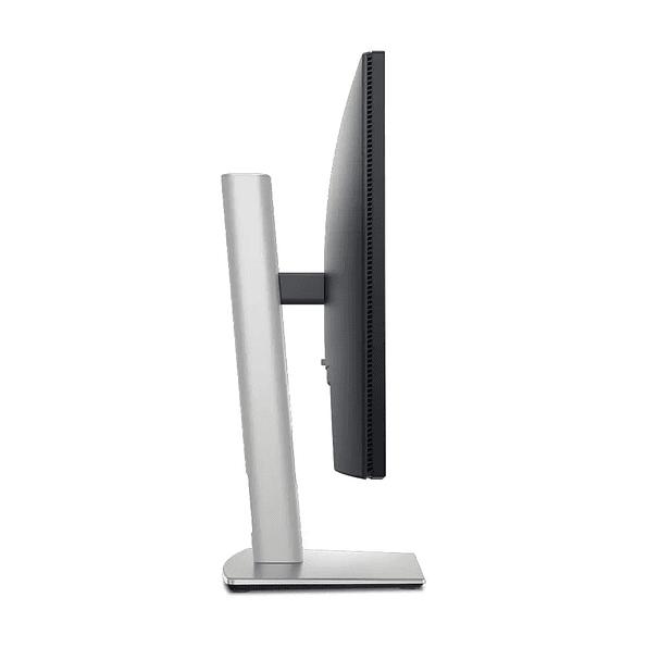 Monitor Dell P2425H 23.8