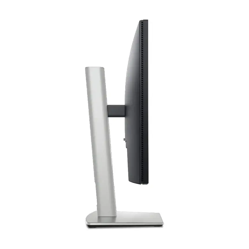 Monitor Dell P2425H 23.8