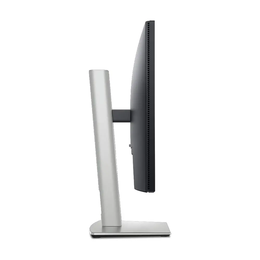 Monitor Dell P2425H 23.8