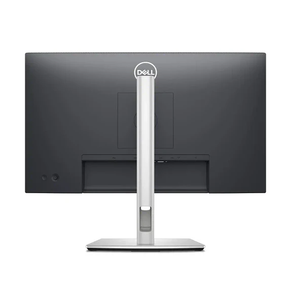 Monitor Dell P2425H 23.8