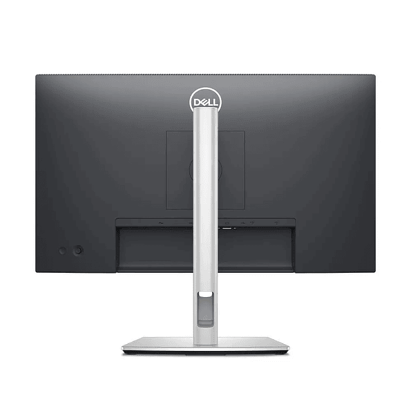 Monitor Dell P2425H 23.8
