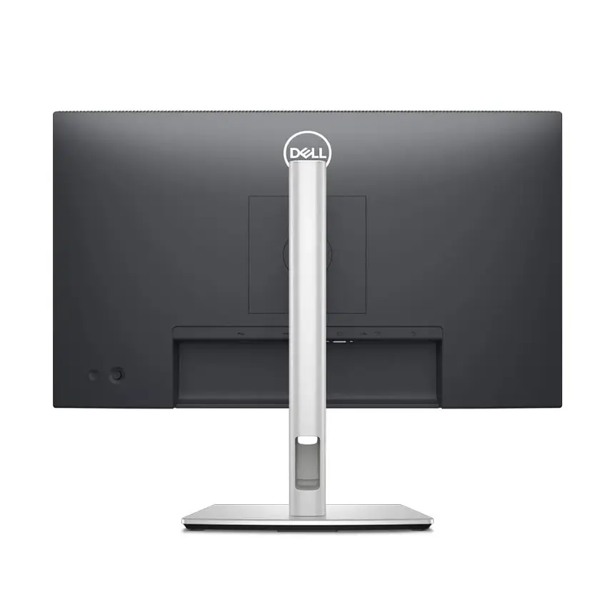 Monitor Dell P2425H 23.8