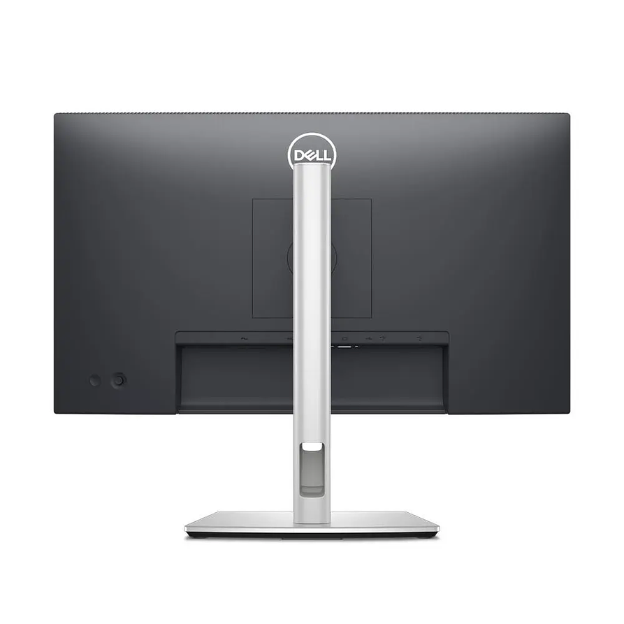 Monitor Dell P2425H 23.8