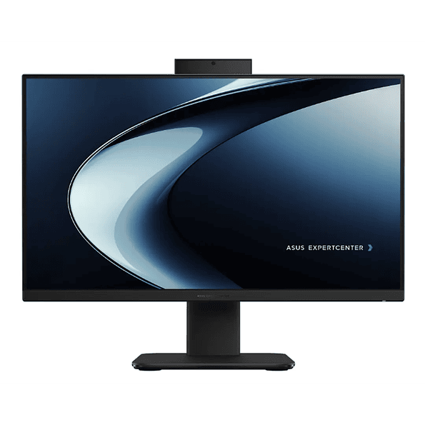 All in One ASUS P440VAK 23.8