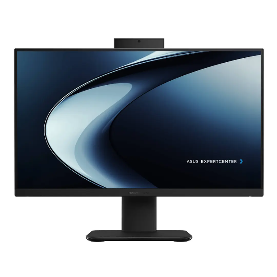 All in One ASUS P440VAK 23.8