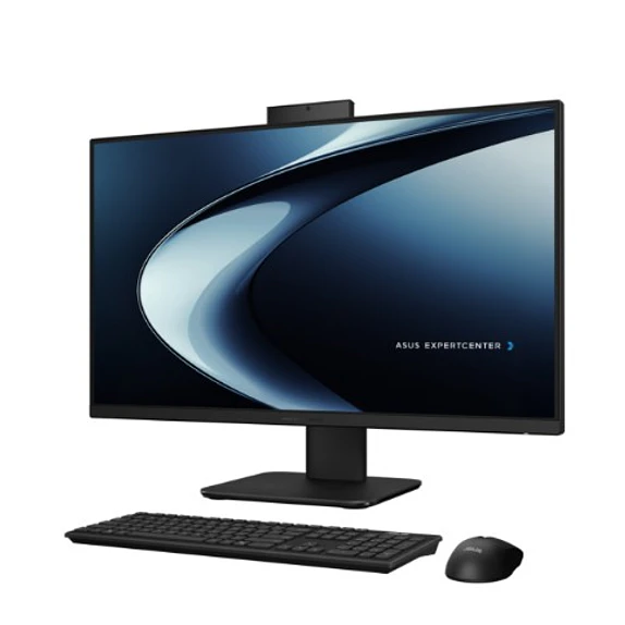 All in One ASUS P440VAK 23.8
