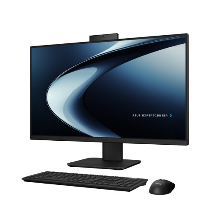 All in One ASUS P440VAK 23.8