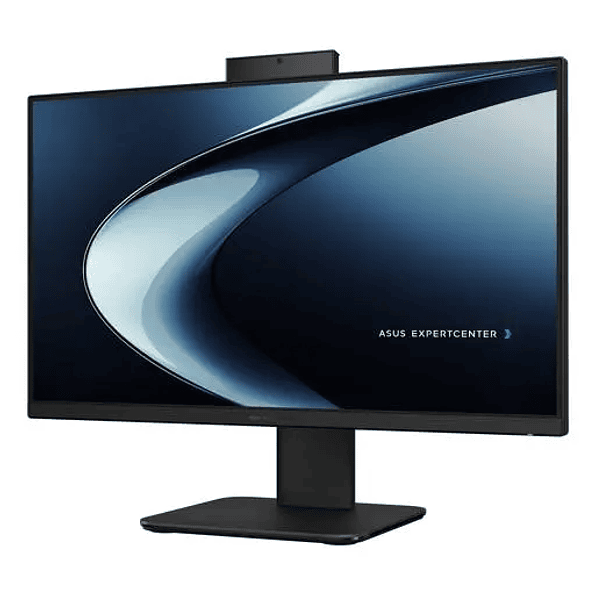 All in One ASUS ExpertCenter P400 Ultra 7 16GB 512GB SSD 3