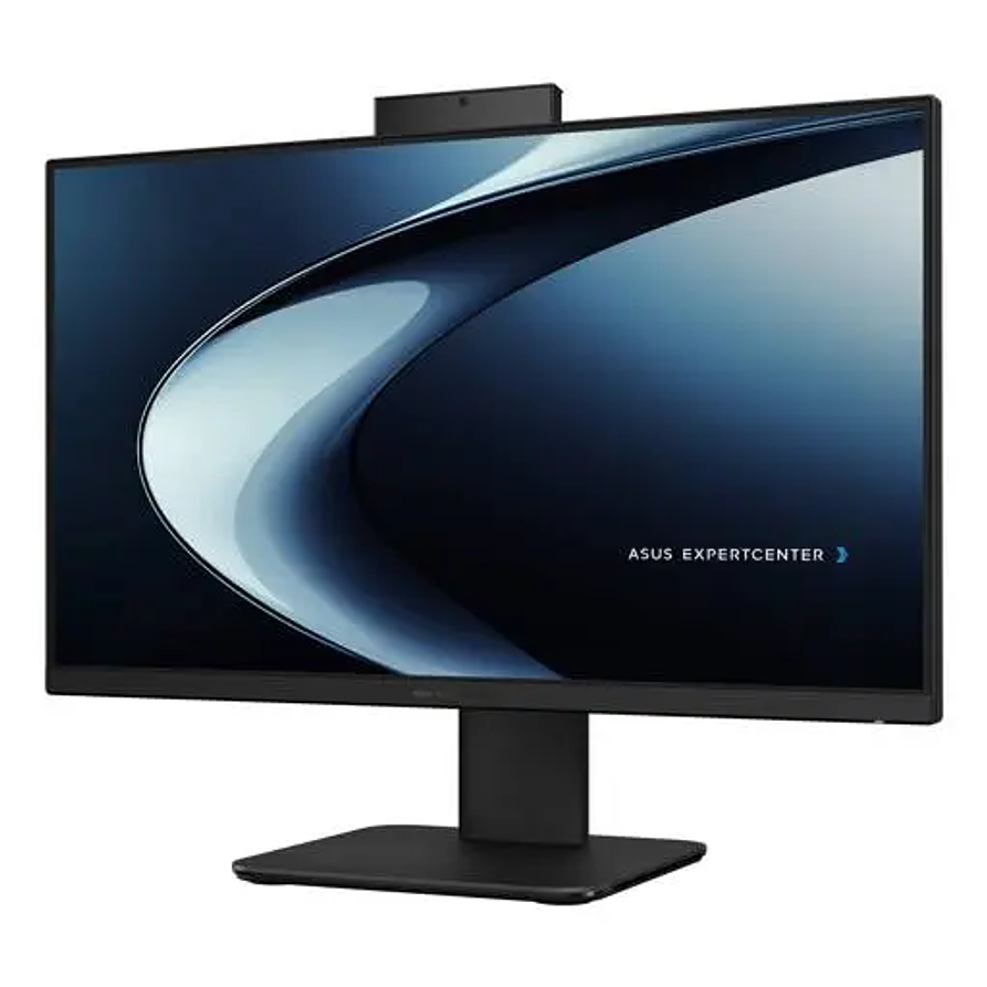 All in One ASUS ExpertCenter P400 Ultra 7 16GB 512GB SSD 3