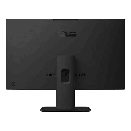 All in One ASUS ExpertCenter P400 Ultra 7 16GB 512GB SSD 4