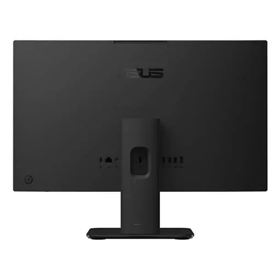 All in One ASUS ExpertCenter P400 Ultra 7 16GB 512GB SSD 4