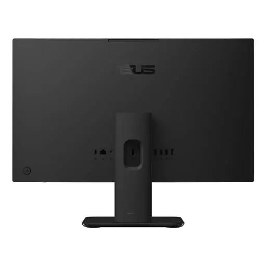 All in One ASUS ExpertCenter P400 Ultra 7 16GB 512GB SSD 4