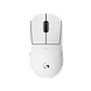 Mouse Gamer Inalámbrico Logitech Pro X Superlight 2C Blanco 44K DPI - Miniatura 1
