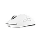 Mouse Gamer Inalámbrico Logitech Pro X Superlight 2C Blanco 44K DPI - Miniatura 2