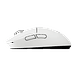 Mouse Gamer Inalámbrico Logitech Pro X Superlight 2C Blanco 44K DPI - Miniatura 3