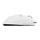 Mouse Gamer Inalámbrico Logitech Pro X Superlight 2C Blanco 44K DPI - Miniatura 4