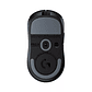 Mouse gamer Logitech PRO X Superlight 2C inalámbrico negro - Miniatura 3
