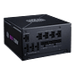 Fuente de Poder Cooler Master MWE Gold V3 750W Full Modular ATX 3.x - Miniatura 2