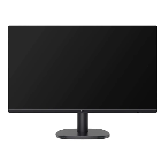 Monitor Gamer Cooler Master GA271 27