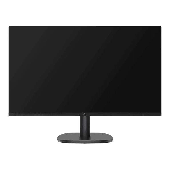 Monitor Gamer Cooler Master GA271 27