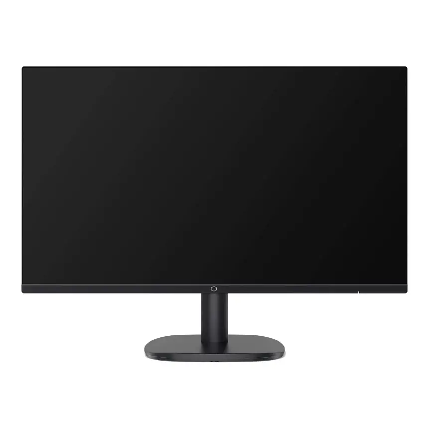 Monitor Gamer Cooler Master GA271 27