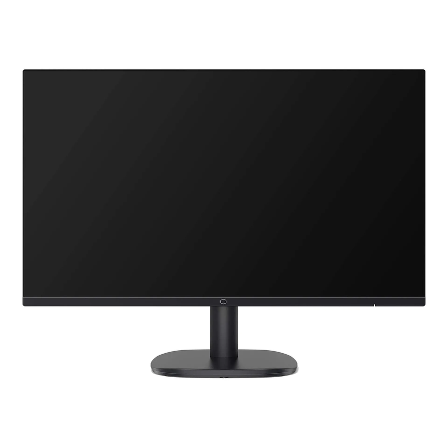 Monitor Gamer Cooler Master GA271 27