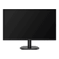 Monitor Gamer Cooler Master GA271 27
