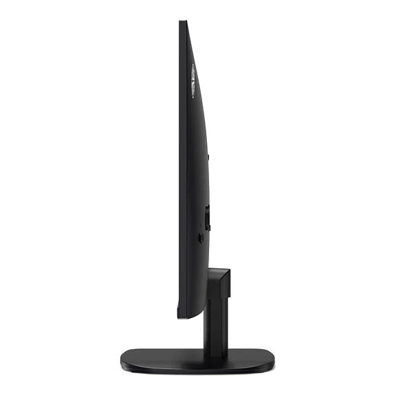Monitor Gamer Cooler Master GA271 27