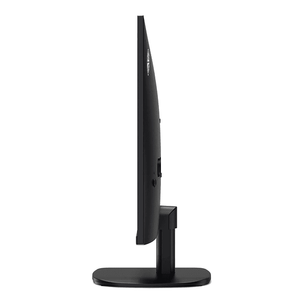 Monitor Gamer Cooler Master GA271 27