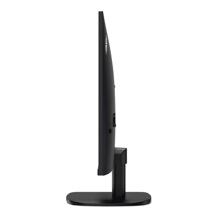 Monitor Gamer Cooler Master GA271 27
