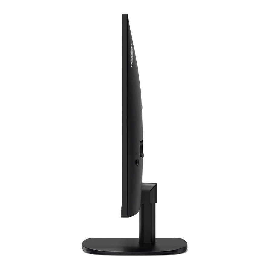 Monitor Gamer Cooler Master GA271 27