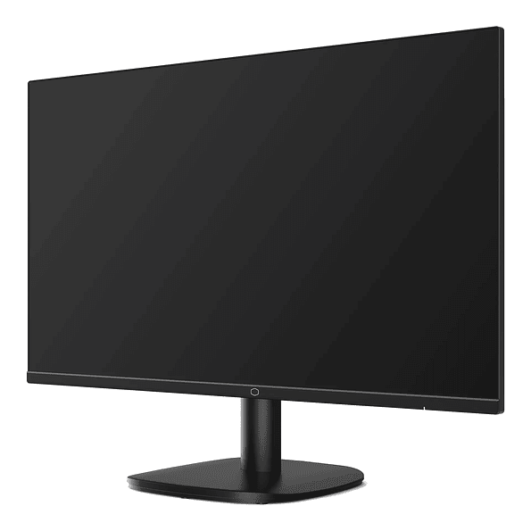 Monitor Gamer Cooler Master GA271 27