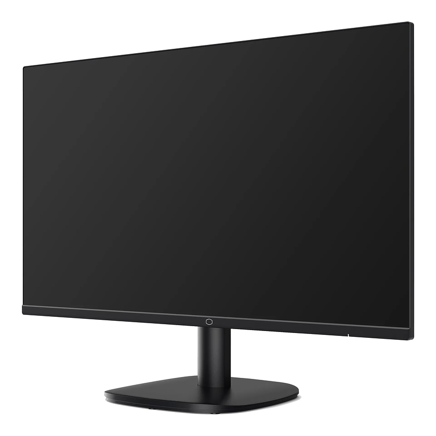 Monitor Gamer Cooler Master GA271 27