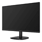 Monitor Gamer Cooler Master GA271 27