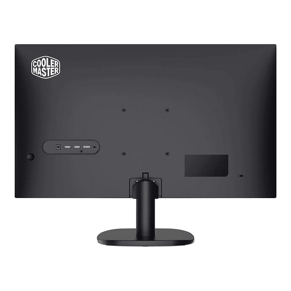 Monitor Gamer Cooler Master GA271 27