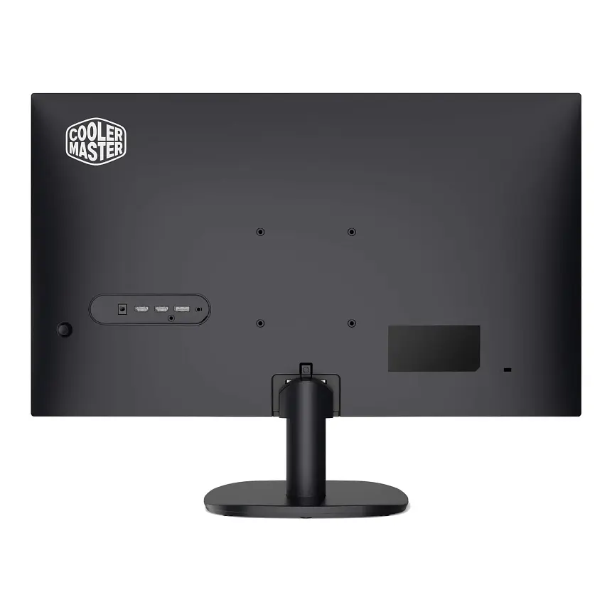 Monitor Gamer Cooler Master GA271 27