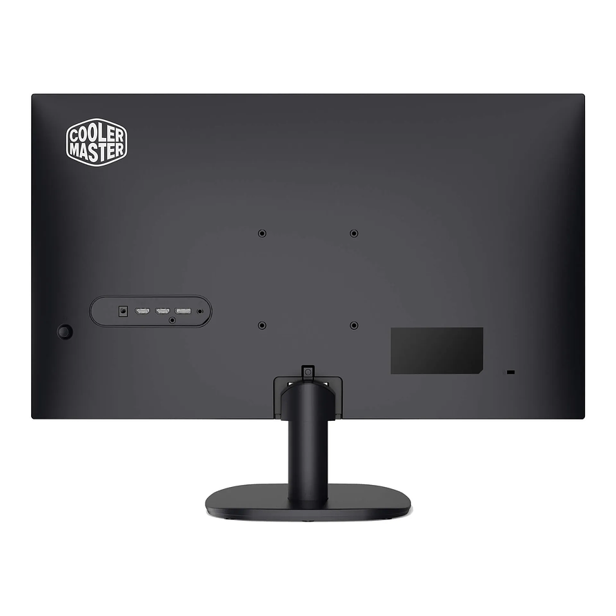 Monitor Gamer Cooler Master GA271 27