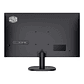Monitor Gamer Cooler Master GA271 27