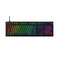 Teclado Gamer HyperX Alloy Rise Mecánico RGB Español - Miniatura 1