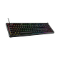 Teclado Gamer HyperX Alloy Rise Mecánico RGB Español - Miniatura 3