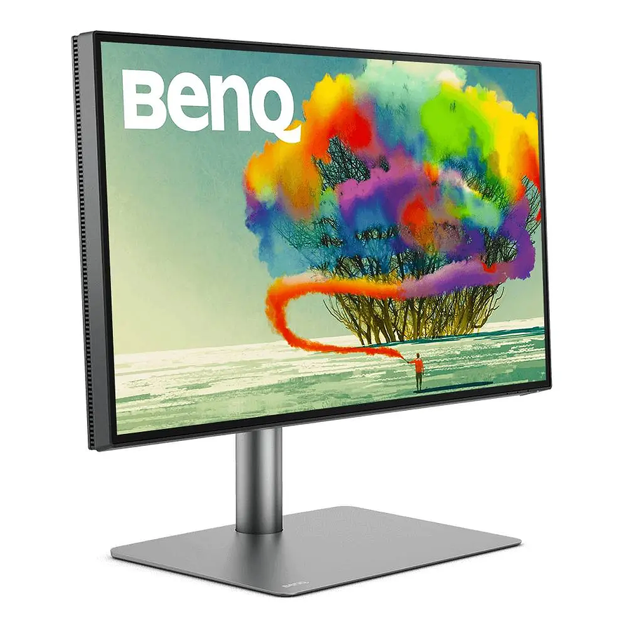 Monitor BenQ PD2725U 27