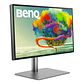 Monitor BenQ PD2725U 27