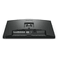 Monitor BenQ PD2725U 27
