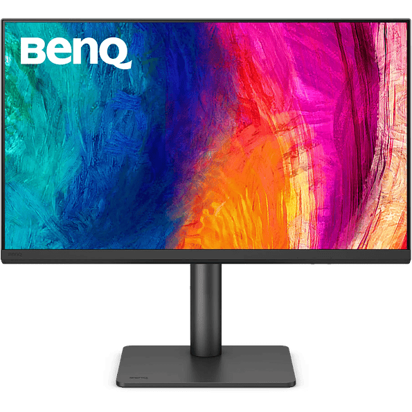 Monitor BenQ PD2706QN 27