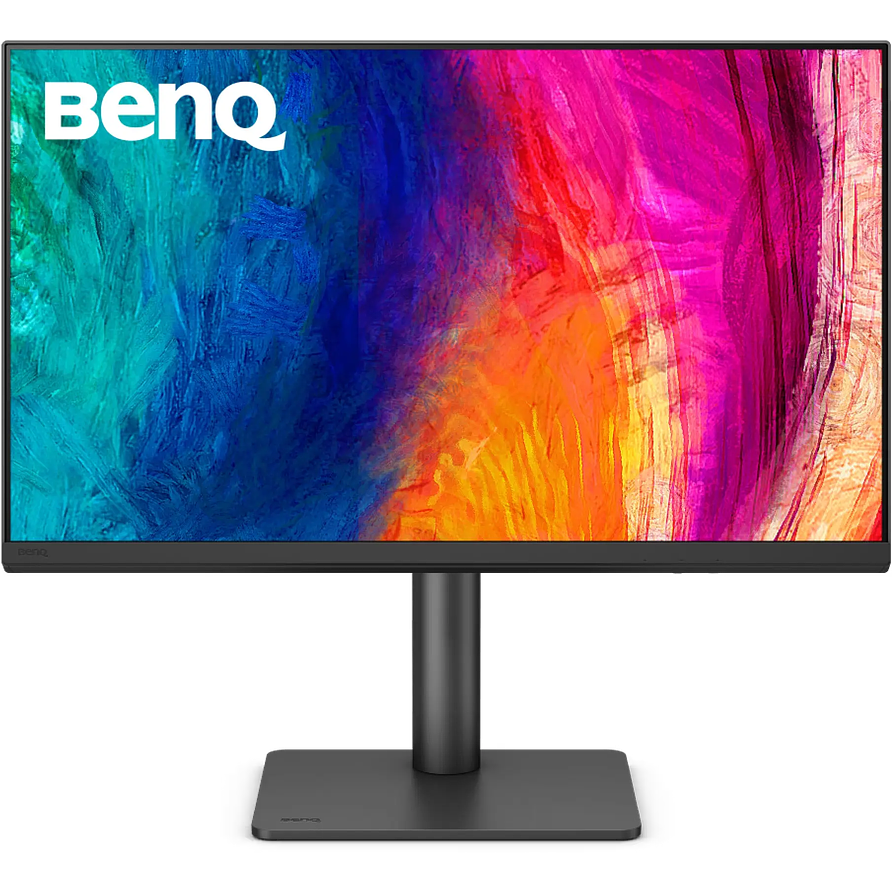 Monitor BenQ PD2706QN 27
