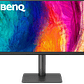 Monitor BenQ PD2706QN 27