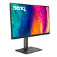 Monitor BenQ PD2706QN 27