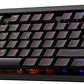 Teclado Mecánico Logitech G515 Lightspeed TKL Inalámbrico Gamer - Miniatura 3