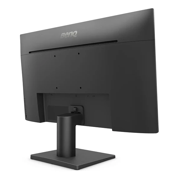 Monitor BenQ GW2491 23.8